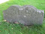 image of grave number 664743